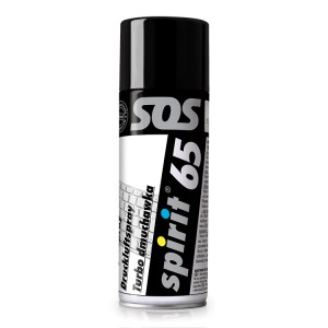 SOS Spirit 65
