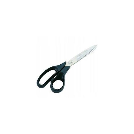 Nożyczki krawieckie PREMAX 10 1/2 '' - 27 cm