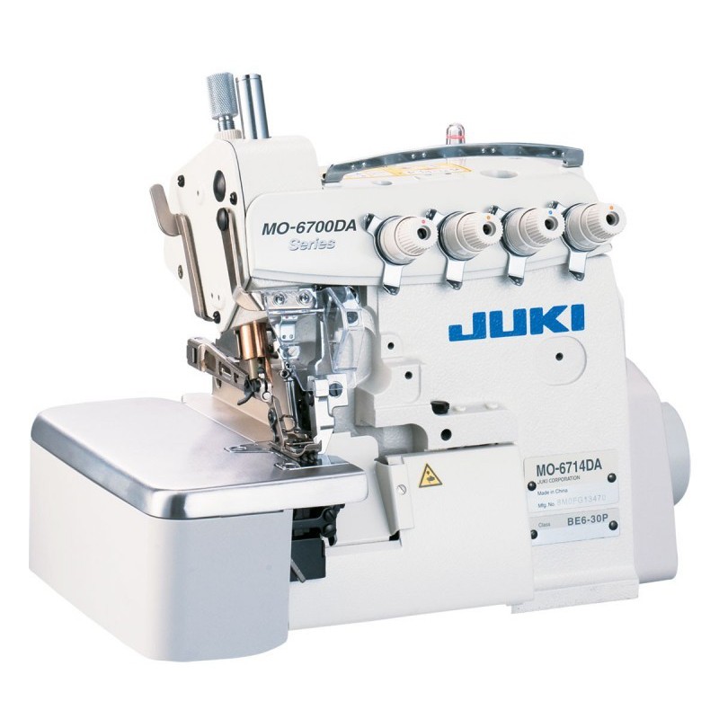 overlock-juki-mo-6714