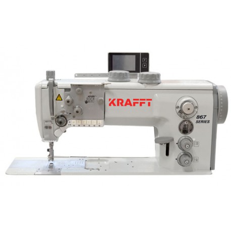 KRAFT KF-867-121232